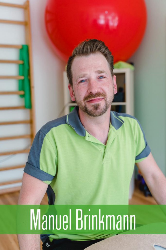 Bearbeitet_Manuel