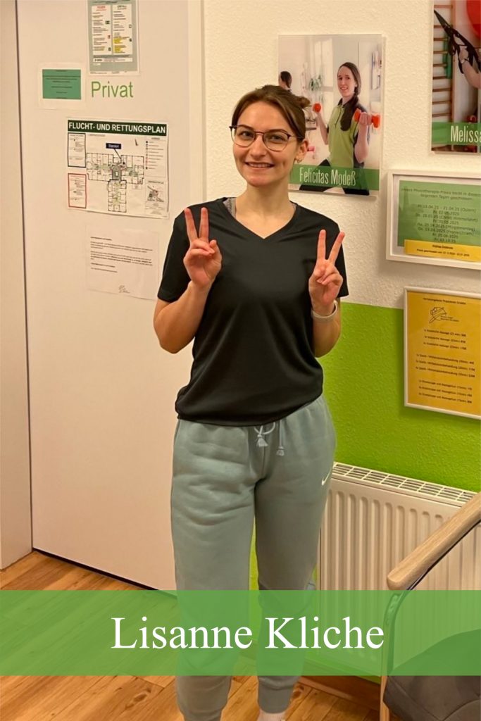 physio-grabbe-team-vorlage-neu