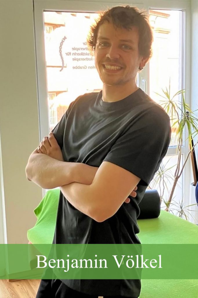 physio-grabbe-team-vorlage-neu