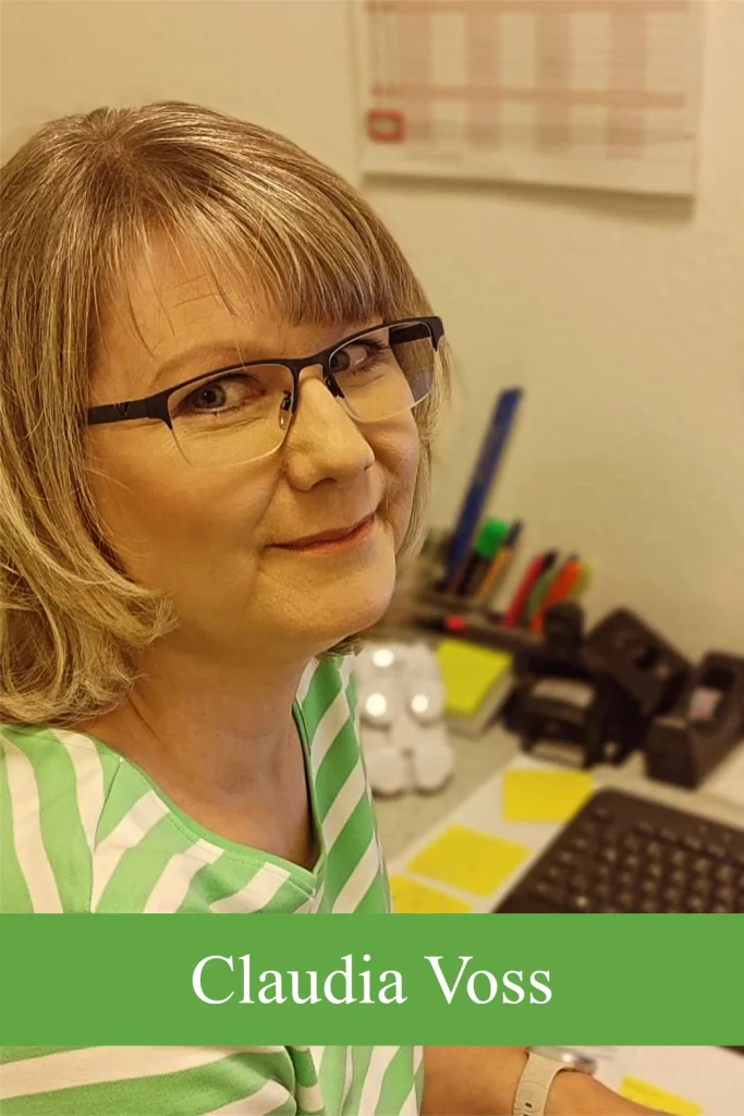 claudia-voss-bearbeitet